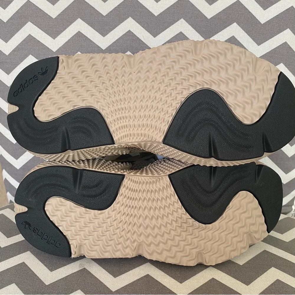 NEW! ADIDAS PROPHERE J SIZE 5.5 - Picture 5 of 15